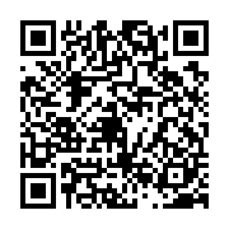 QR code for 42JG006
