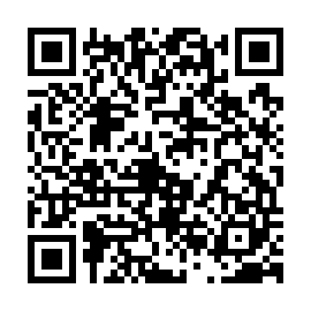 QR code for 42JG400