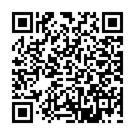 QR code for 42JH328