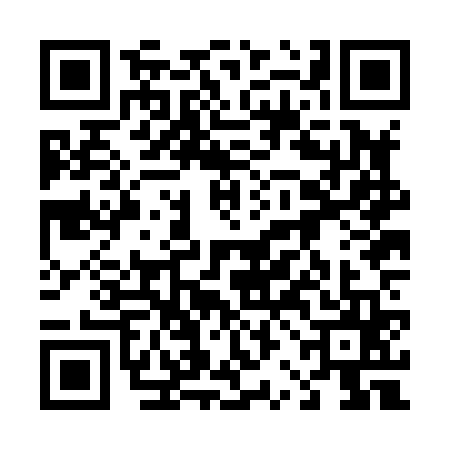 QR code for 42JH657