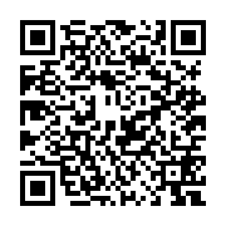 QR code for 42JHN88