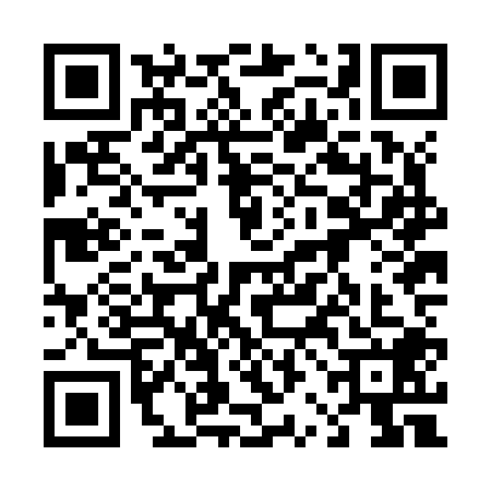 QR code for 42JJ081