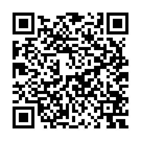 QR code for 42JJ433