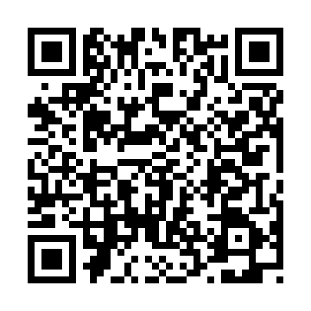 QR code for 42JJD59