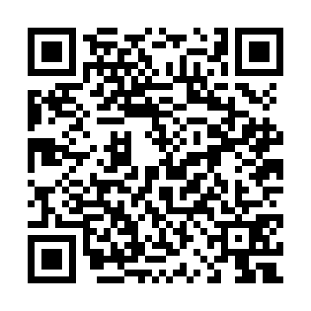 QR code for 42JJG12