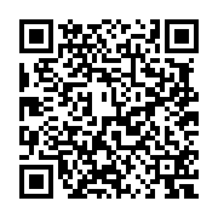 QR code for 42JL124