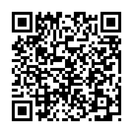 QR code for 42JLA10