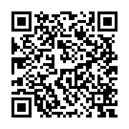 QR code for 42JN496