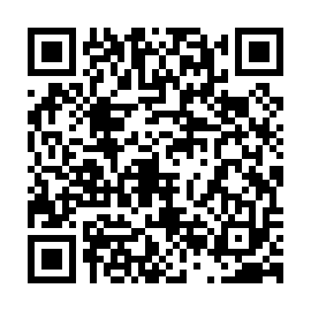 QR code for 42JP137