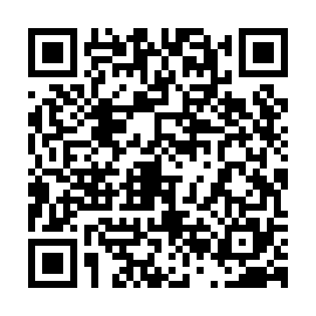 QR code for 42JPG50