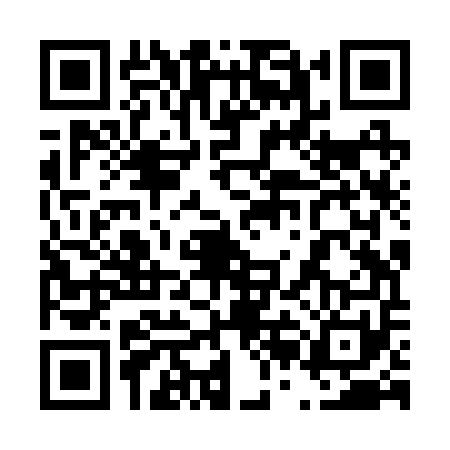 QR code for 42JR515