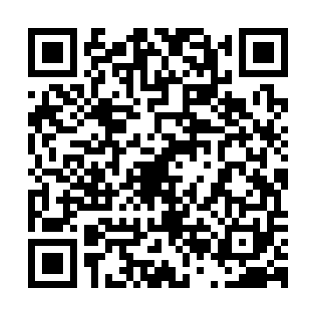 QR code for 42JS510