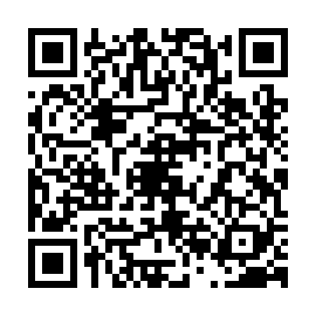 QR code for 42JSB90