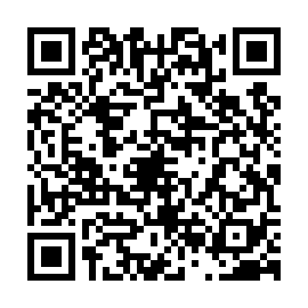 QR code for 42JTW82