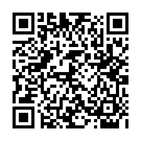 QR code for 42JV435