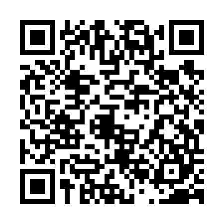 QR code for 42JV447