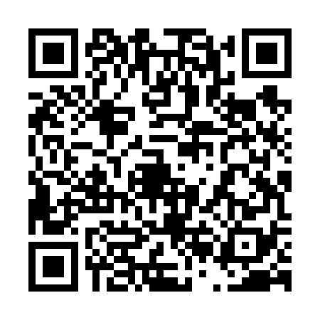 QR code for 42JV787