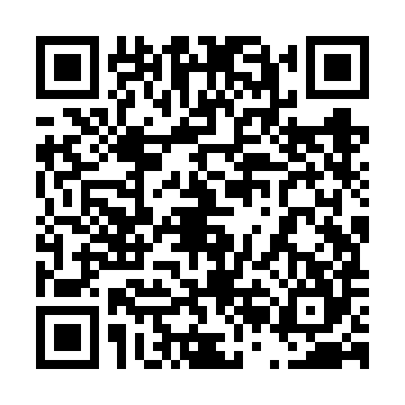 QR code for 42JVH41