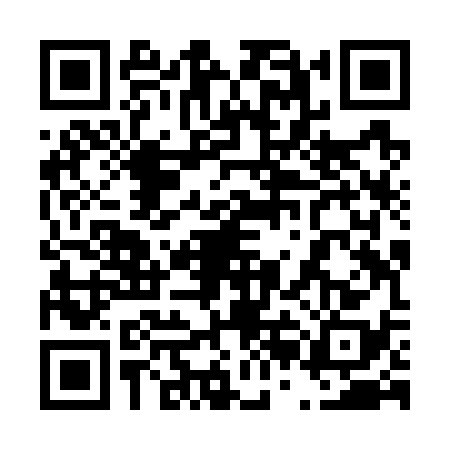 QR code for 42JW381
