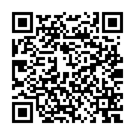 QR code for 42JW654
