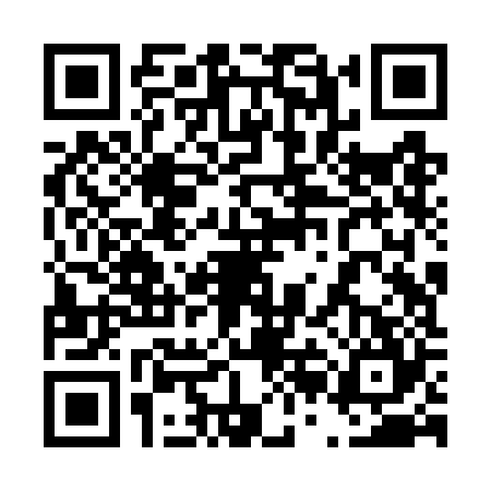 QR code for 42JWJ45