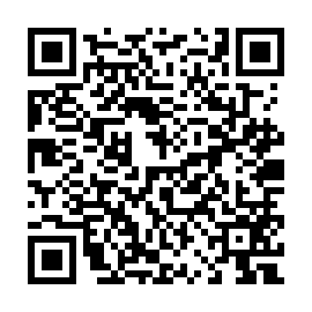 QR code for 42JWM65