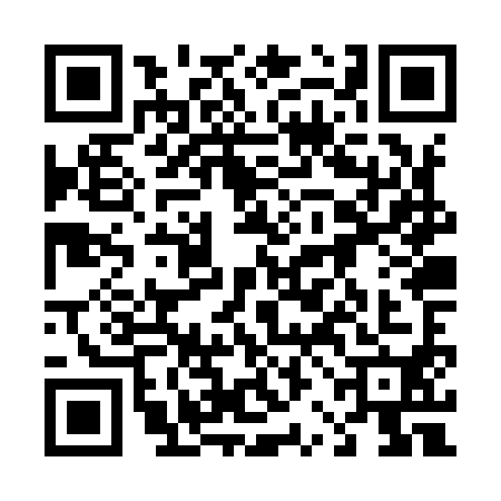 QR code for 42JY906