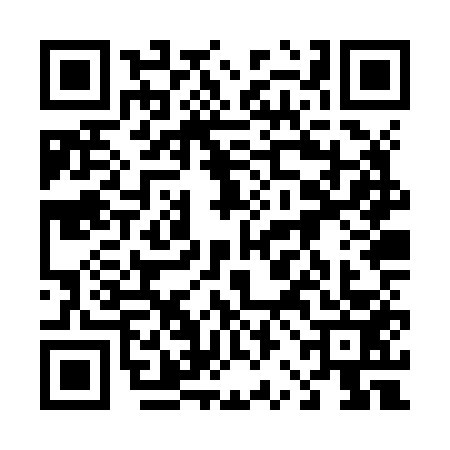 QR code for 42JZ538