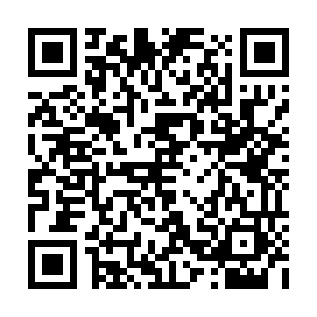 QR code for 42K0637