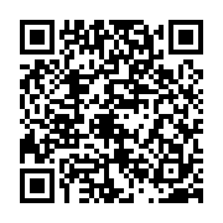 QR code for 42K1328