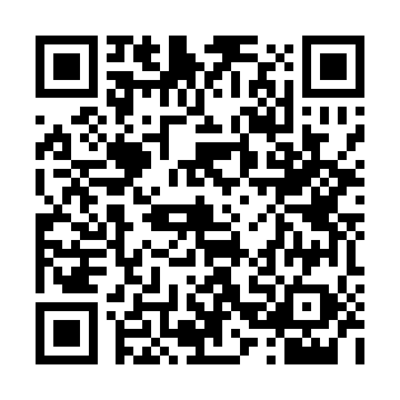 QR code for 42K158L