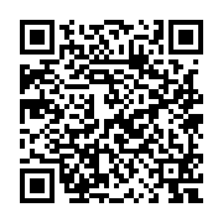QR code for 42K1921
