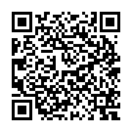 QR code for 42K204W