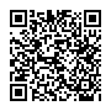 QR code for 42K222V