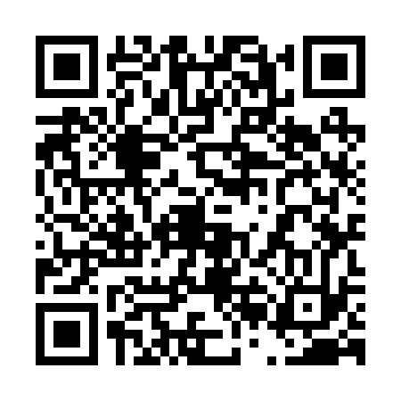 QR code for 42K233T