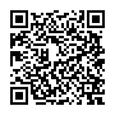 QR code for 42K4037