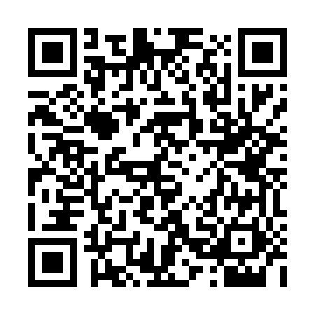 QR code for 42K440J