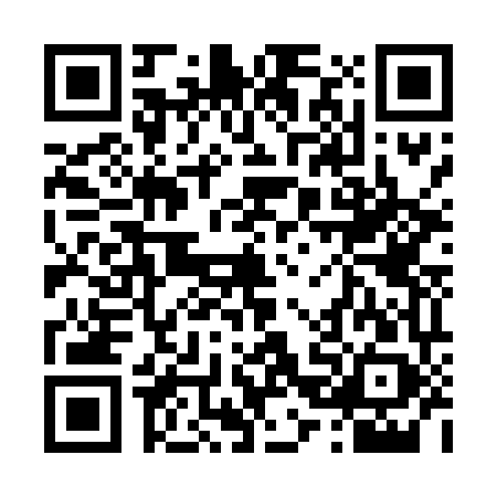 QR code for 42K469P