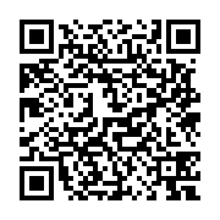 QR code for 42K5387