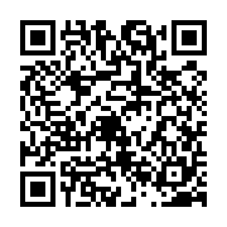 QR code for 42K555S