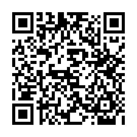 QR code for 42K5870