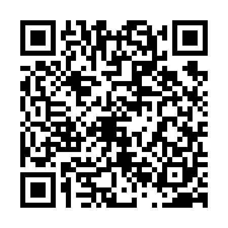 QR code for 42K6502