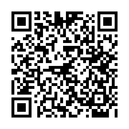 QR code for 42K733A