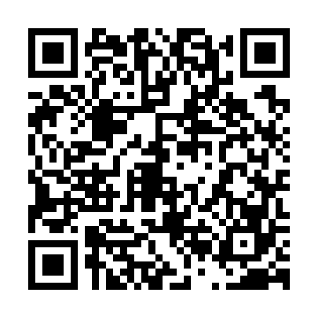 QR code for 42K7662