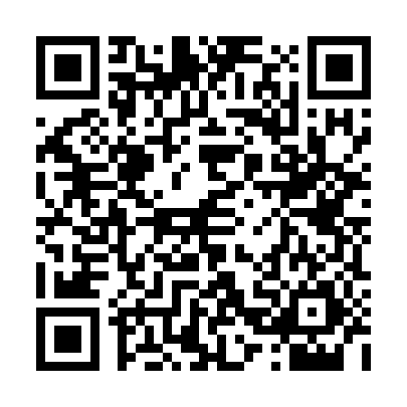 QR code for 42K784V