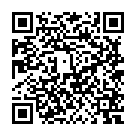 QR code for 42K8446
