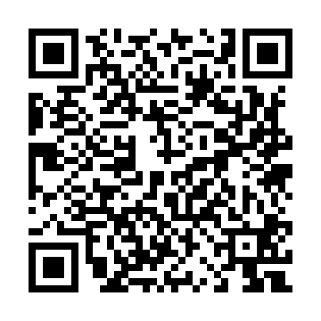 QR code for 42K900W