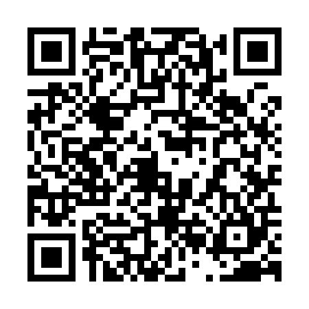 QR code for 42K904T