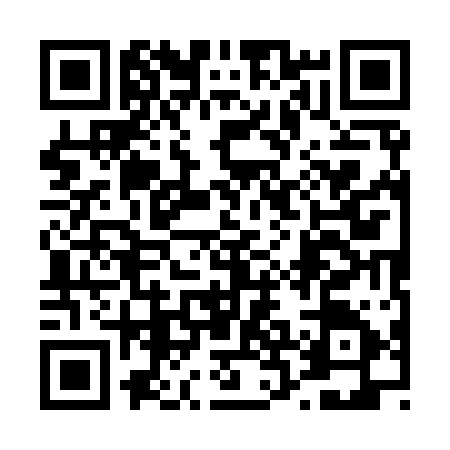 QR code for 42K9150