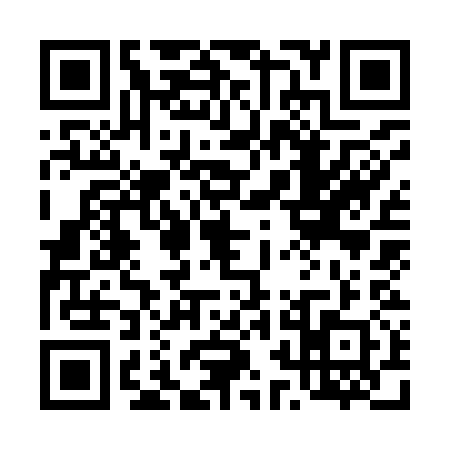QR code for 42K930C